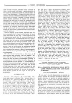 giornale/TO00190201/1927/unico/00000266