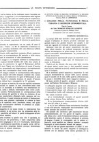 giornale/TO00190201/1927/unico/00000269