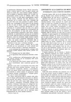 giornale/TO00190201/1927/unico/00000277