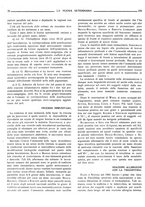 giornale/TO00190201/1927/unico/00000282