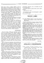giornale/TO00190201/1927/unico/00000283