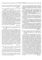 giornale/TO00190201/1927/unico/00000284