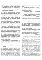 giornale/TO00190201/1927/unico/00000285