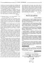 giornale/TO00190201/1927/unico/00000286