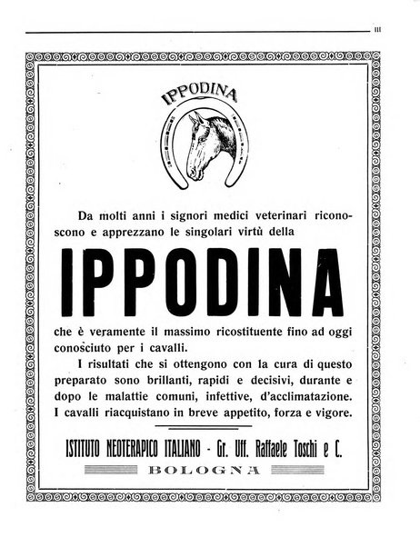 La nuova veterinaria rivista mensile fondata e diretta da Alessandro Lanfranchi