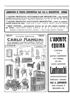 giornale/TO00190201/1927/unico/00000290