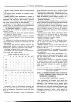 giornale/TO00190201/1927/unico/00000296