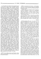 giornale/TO00190201/1927/unico/00000297