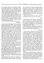 giornale/TO00190201/1927/unico/00000299