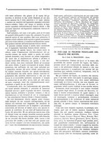 giornale/TO00190201/1927/unico/00000300