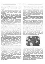 giornale/TO00190201/1927/unico/00000303