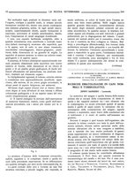 giornale/TO00190201/1927/unico/00000304