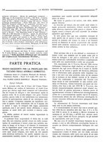 giornale/TO00190201/1927/unico/00000309