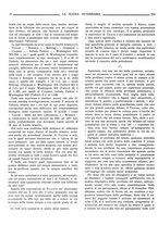 giornale/TO00190201/1927/unico/00000310