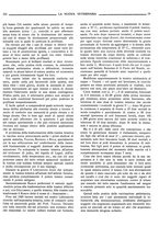 giornale/TO00190201/1927/unico/00000311