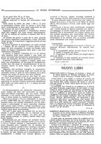 giornale/TO00190201/1927/unico/00000313