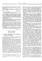 giornale/TO00190201/1927/unico/00000314