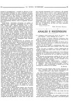 giornale/TO00190201/1927/unico/00000315