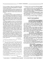 giornale/TO00190201/1927/unico/00000316