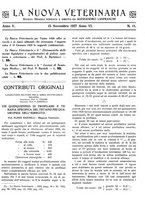 giornale/TO00190201/1927/unico/00000321