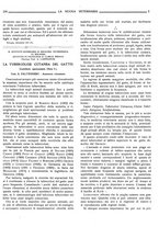 giornale/TO00190201/1927/unico/00000323