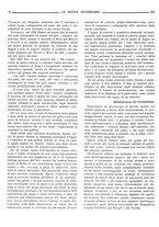 giornale/TO00190201/1927/unico/00000330