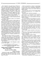 giornale/TO00190201/1927/unico/00000331