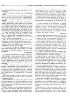 giornale/TO00190201/1927/unico/00000333