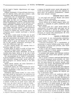 giornale/TO00190201/1927/unico/00000334