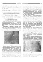 giornale/TO00190201/1927/unico/00000336