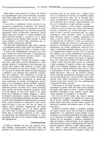 giornale/TO00190201/1927/unico/00000337
