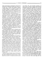 giornale/TO00190201/1927/unico/00000338