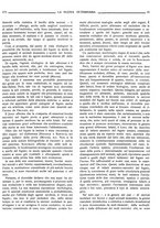 giornale/TO00190201/1927/unico/00000339