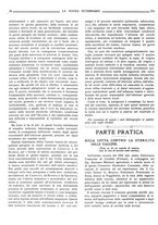giornale/TO00190201/1927/unico/00000340