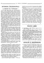 giornale/TO00190201/1927/unico/00000343