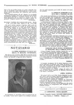 giornale/TO00190201/1927/unico/00000344