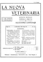giornale/TO00190201/1927/unico/00000347