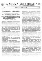 giornale/TO00190201/1927/unico/00000349