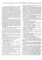 giornale/TO00190201/1927/unico/00000350