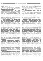 giornale/TO00190201/1927/unico/00000355