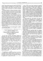 giornale/TO00190201/1927/unico/00000356