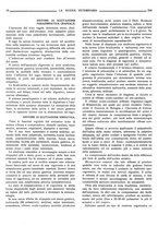 giornale/TO00190201/1927/unico/00000358