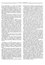 giornale/TO00190201/1927/unico/00000359