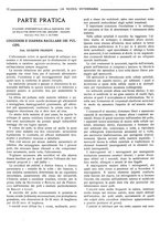 giornale/TO00190201/1927/unico/00000360