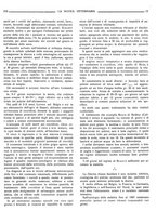 giornale/TO00190201/1927/unico/00000361