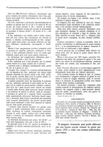 giornale/TO00190201/1927/unico/00000362