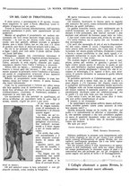 giornale/TO00190201/1927/unico/00000363
