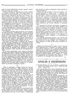 giornale/TO00190201/1927/unico/00000365