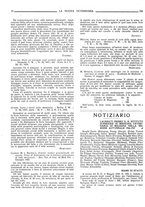 giornale/TO00190201/1927/unico/00000366