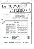 giornale/TO00190201/1928/unico/00000005